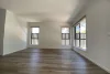 1B Sandra Street, Kings Park, Vic 3021-Image