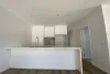 1B Sandra Street, Kings Park, Vic 3021-Image