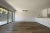 1B Sandra Street, Kings Park, Vic 3021-Image