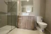 1B Sandra Street, Kings Park, Vic 3021-Image