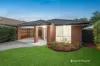 1B Sutton Avenue, Boronia, Vic 3155