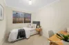 1B Sutton Avenue, Boronia, Vic 3155-Image