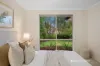 1B Sutton Avenue, Boronia, Vic 3155-Image