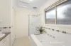 1B Sutton Avenue, Boronia, Vic 3155-Image