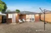 1B Sutton Avenue, Boronia, Vic 3155-Image
