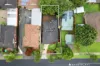 1B Sutton Avenue, Boronia, Vic 3155-Image