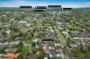 1B Sutton Avenue, Boronia, Vic 3155-Image