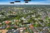 1B Sutton Avenue, Boronia, Vic 3155-Image