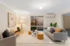 1B Sutton Avenue, Boronia, Vic 3155-Image