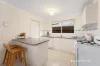 1B Sutton Avenue, Boronia, Vic 3155-Image