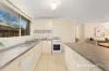 1B Sutton Avenue, Boronia, Vic 3155-Image