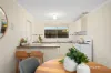 1B Sutton Avenue, Boronia, Vic 3155-Image