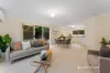 1B Sutton Avenue, Boronia, Vic 3155-Image