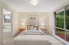 1B Sutton Avenue, Boronia, Vic 3155-Image