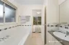 1B Sutton Avenue, Boronia, Vic 3155-Image