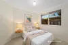 1B Sutton Avenue, Boronia, Vic 3155-Image