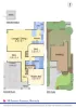 1B Sutton Avenue, Boronia, Vic 3155-Floorplan