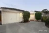 1B View Road, Glen Waverley, Vic 3150