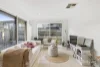 1B View Road, Glen Waverley, Vic 3150-Image