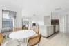 1B View Road, Glen Waverley, Vic 3150-Image