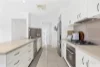 1B View Road, Glen Waverley, Vic 3150-Image