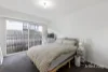 1B View Road, Glen Waverley, Vic 3150-Image