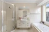 1B View Road, Glen Waverley, Vic 3150-Image