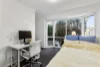 1B View Road, Glen Waverley, Vic 3150-Image