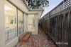 1B View Road, Glen Waverley, Vic 3150-Image
