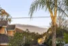 1B View Road, Glen Waverley, Vic 3150-Image
