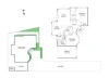 1B View Road, Glen Waverley, Vic 3150-Floorplan