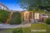 1B Woodvale Road, Boronia, Vic 3155