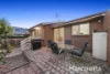 1B Woodvale Road, Boronia, Vic 3155-Image