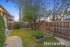 1B Woodvale Road, Boronia, Vic 3155-Image