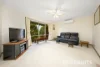 1B Woodvale Road, Boronia, Vic 3155-Image