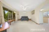 1B Woodvale Road, Boronia, Vic 3155-Image