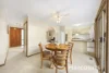 1B Woodvale Road, Boronia, Vic 3155-Image
