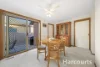 1B Woodvale Road, Boronia, Vic 3155-Image