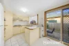 1B Woodvale Road, Boronia, Vic 3155-Image