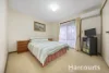 1B Woodvale Road, Boronia, Vic 3155-Image