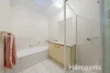 1B Woodvale Road, Boronia, Vic 3155-Image