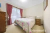 1B Woodvale Road, Boronia, Vic 3155-Image
