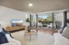 1C/29 East Esplanade, Manly, NSW 2095