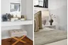 1C/29 East Esplanade, Manly, NSW 2095-Image