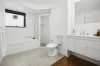 1C/29 East Esplanade, Manly, NSW 2095-Image