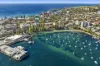 1C/29 East Esplanade, Manly, NSW 2095-Image
