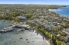 1C/29 East Esplanade, Manly, NSW 2095-Image