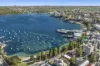 1C/29 East Esplanade, Manly, NSW 2095-Image