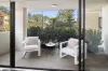 1C/29 East Esplanade, Manly, NSW 2095-Image