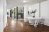 1C/29 East Esplanade, Manly, NSW 2095-Image